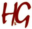 newlogo2010.jpg